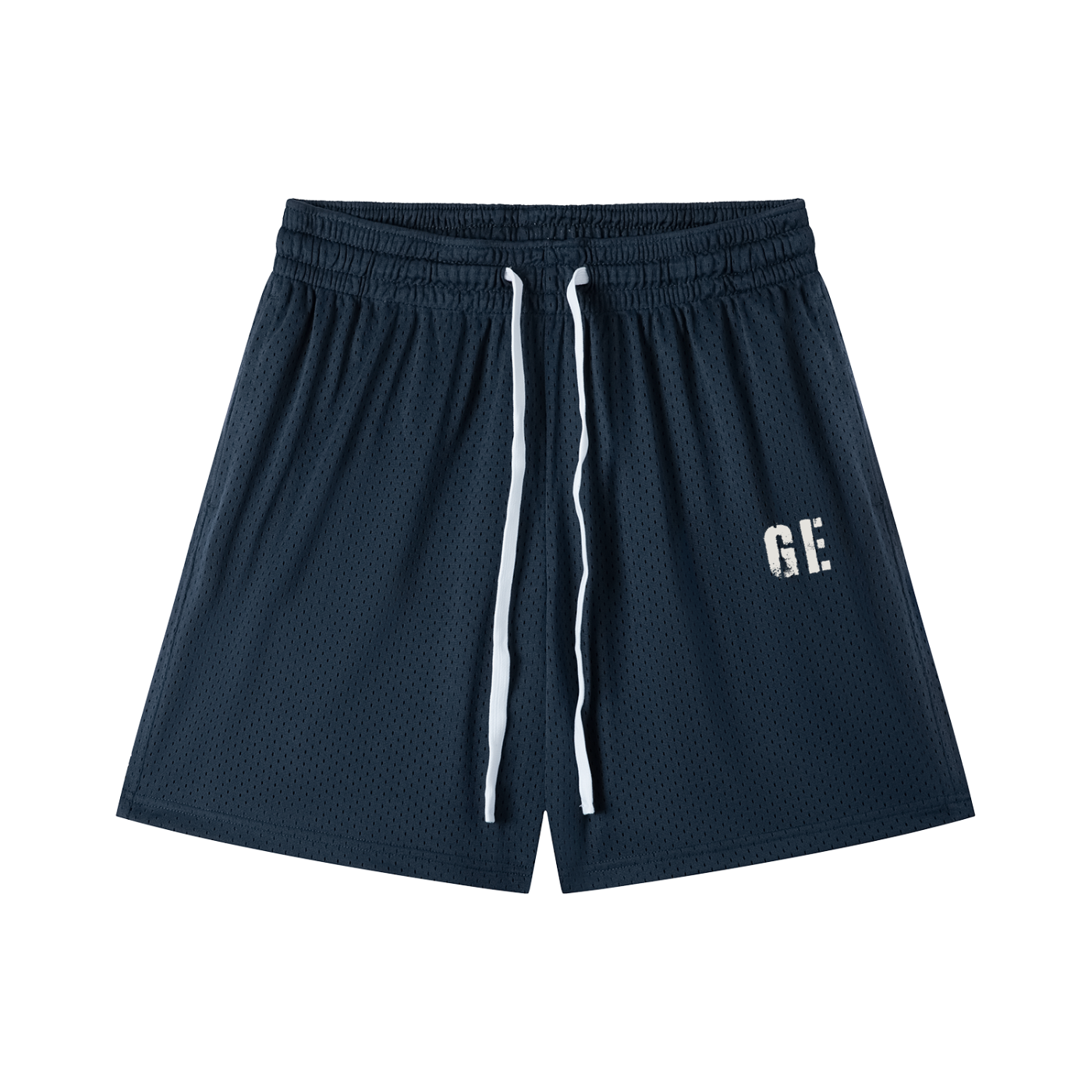 UNISEX,BAS,SHORT,SPORT