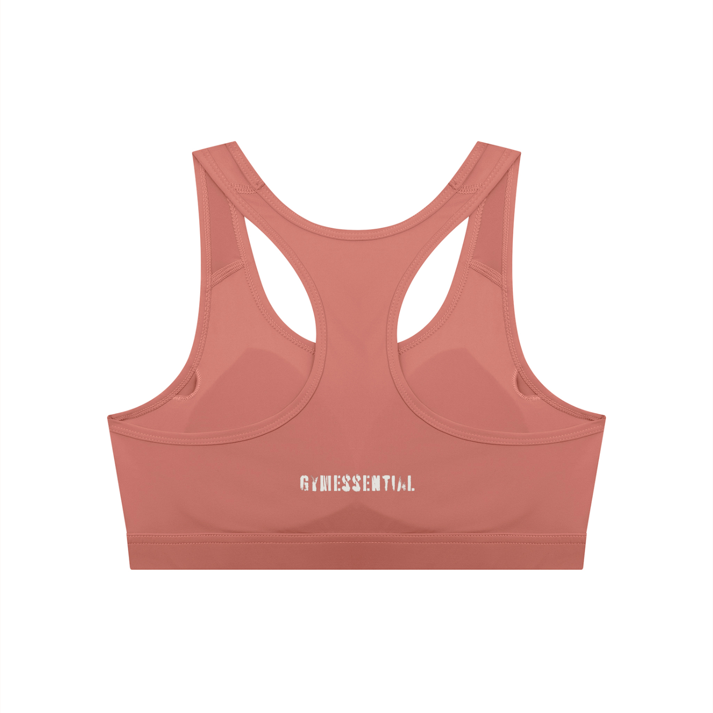 FEMME,HAUT,SPORT