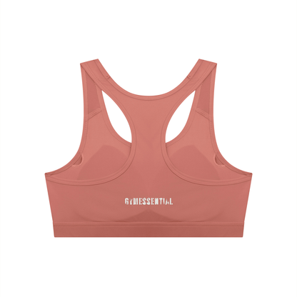 FEMME,HAUT,SPORT
