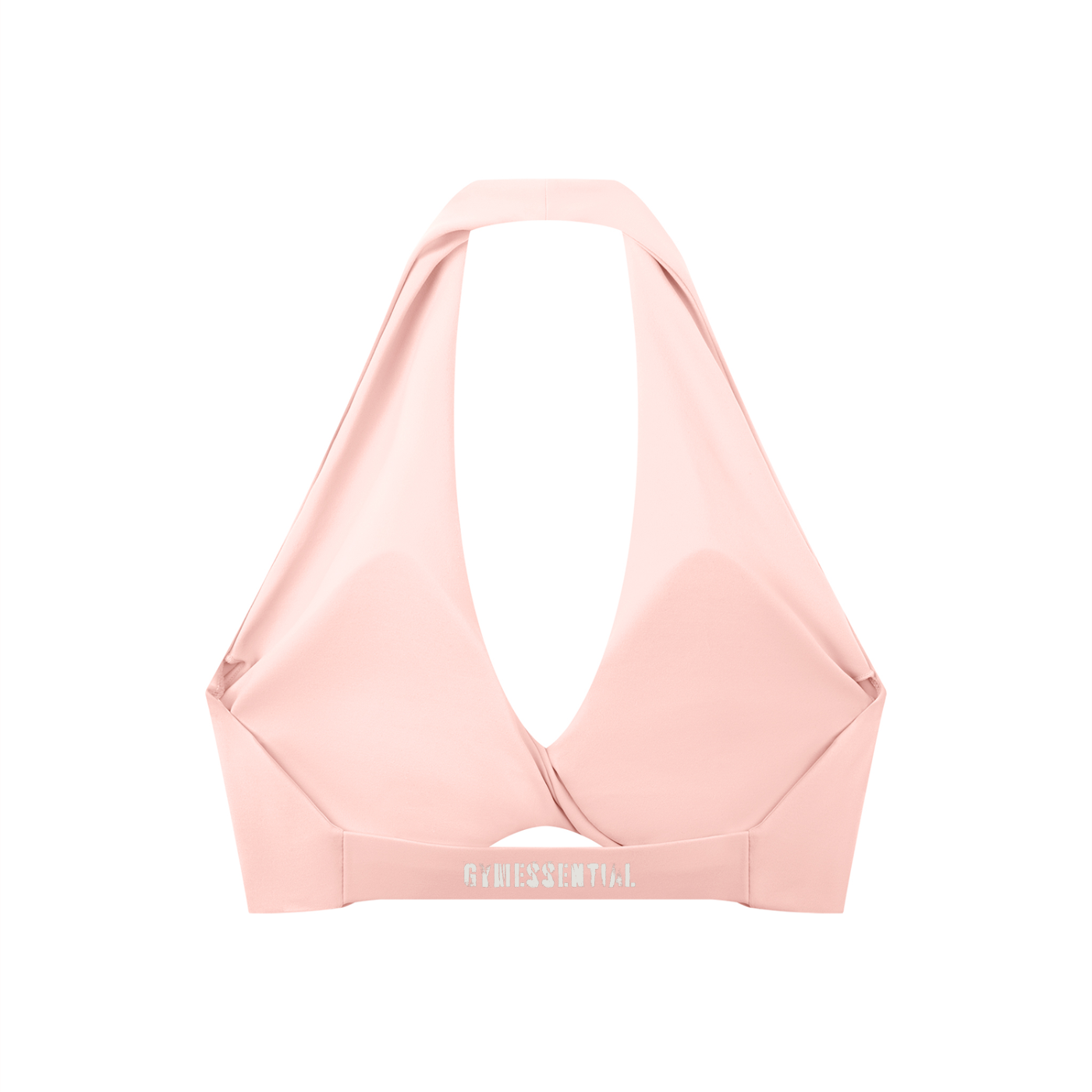 FEMME,HAUT,SPORT