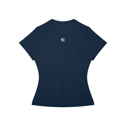 FEMME,HAUT,COMPRESSION
