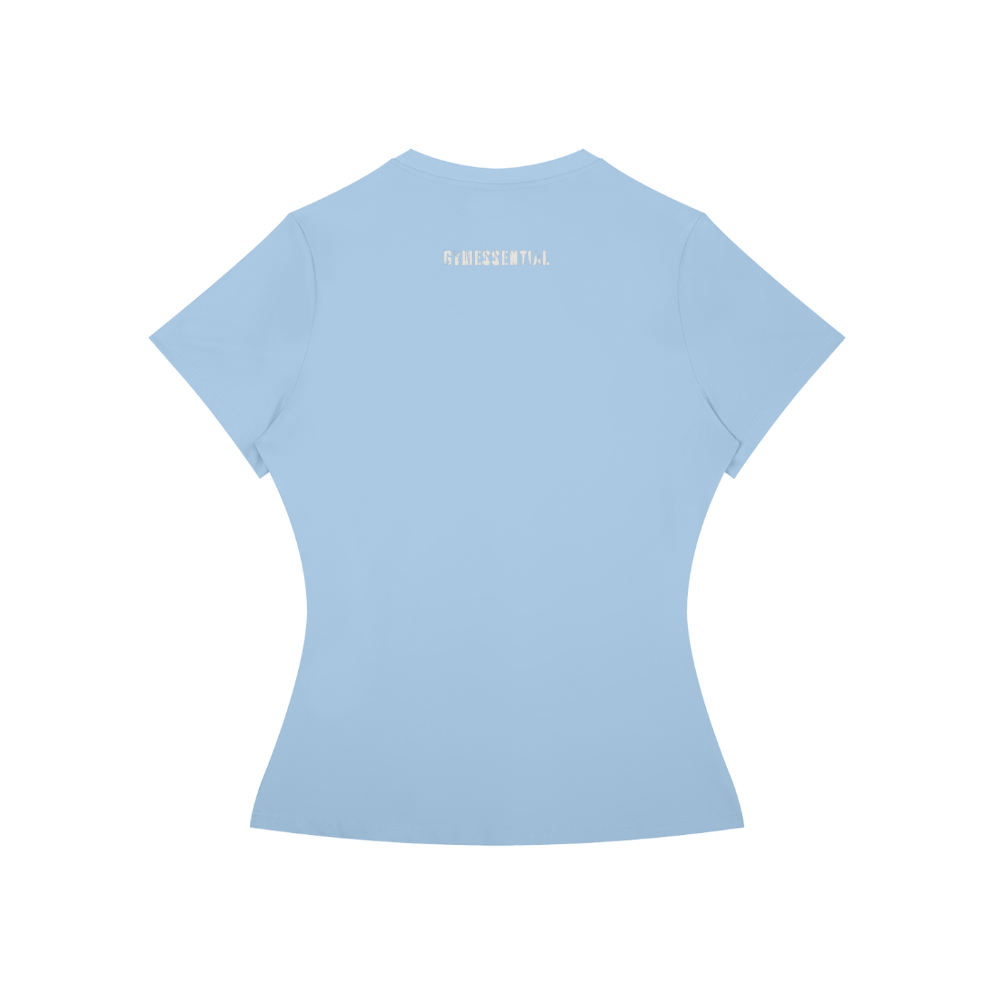FEMME,HAUT,COMPRESSION