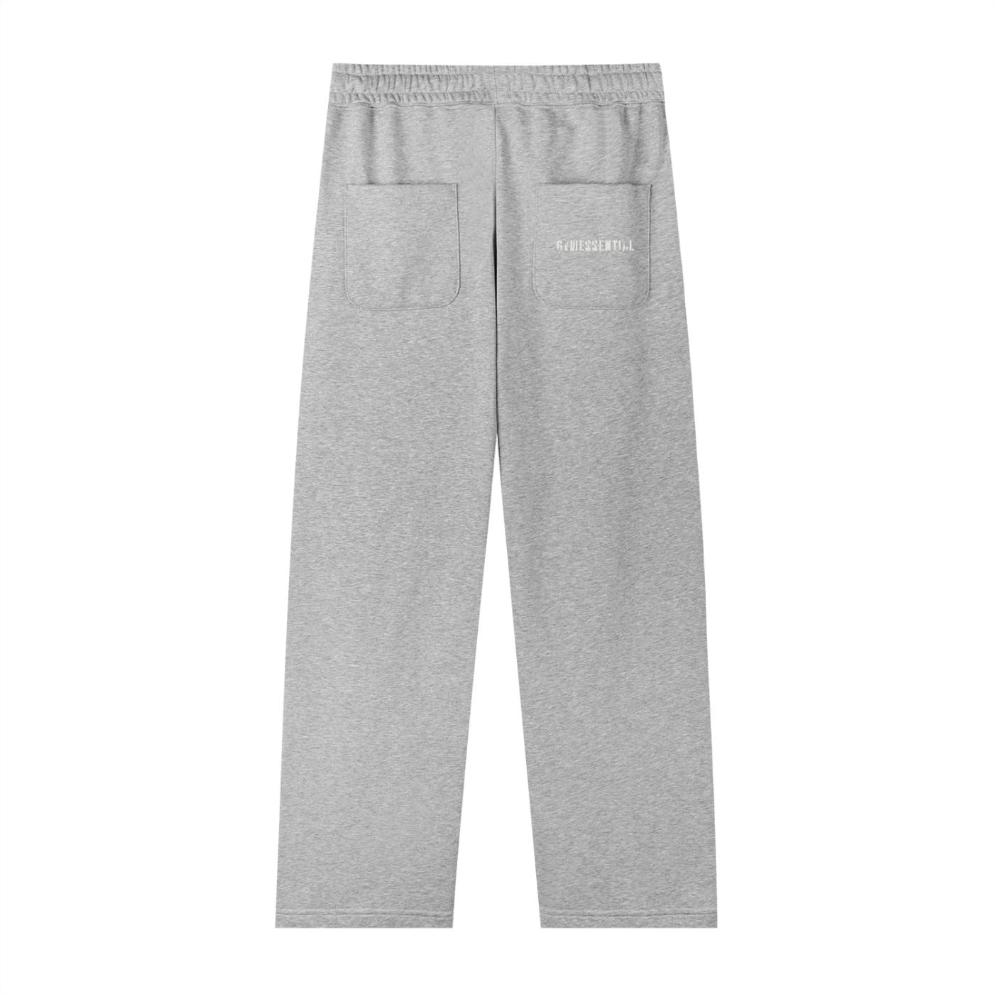 UNISEX,BAS,JOGGING