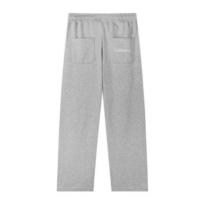 UNISEX,BAS,JOGGING
