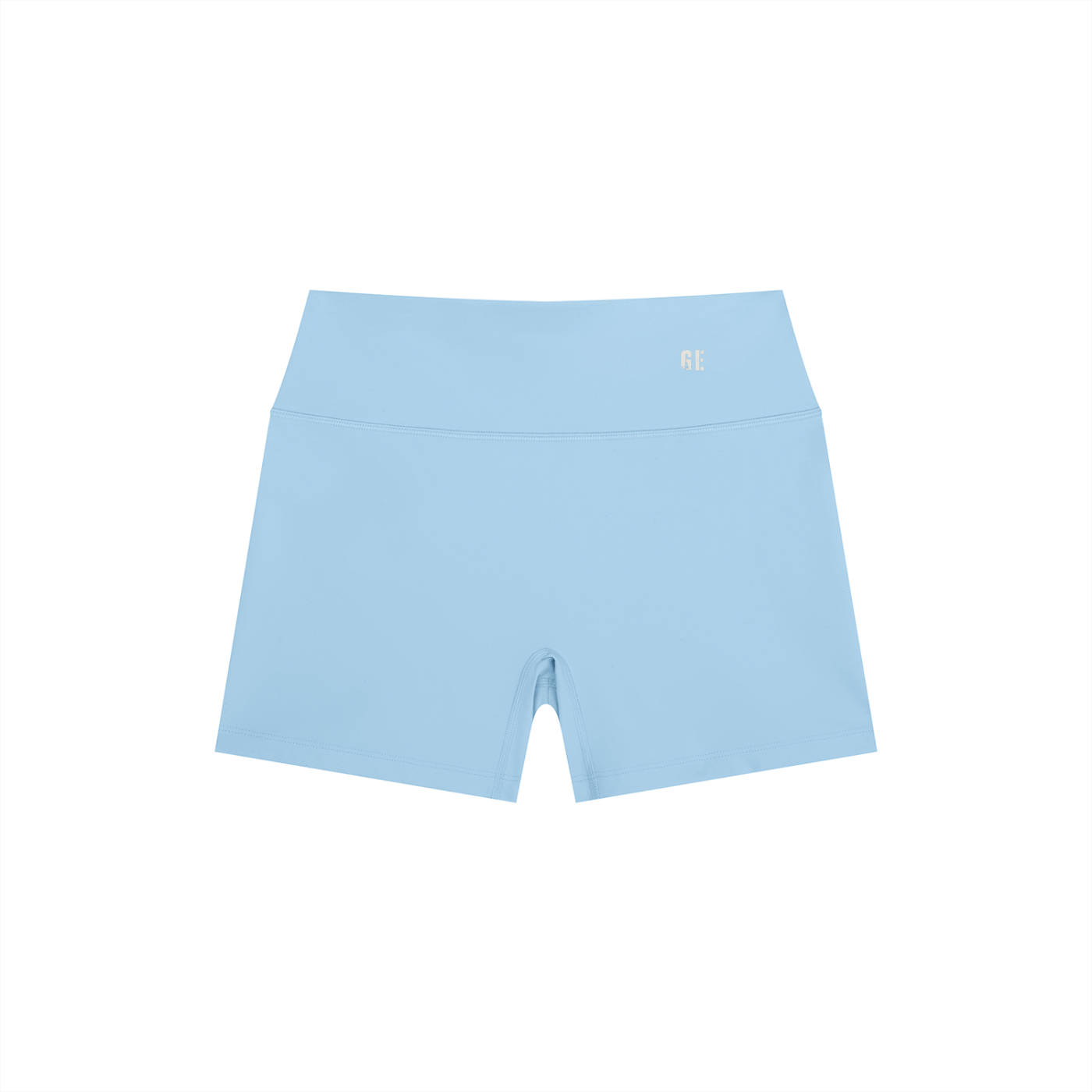 FEMME,SHORT
