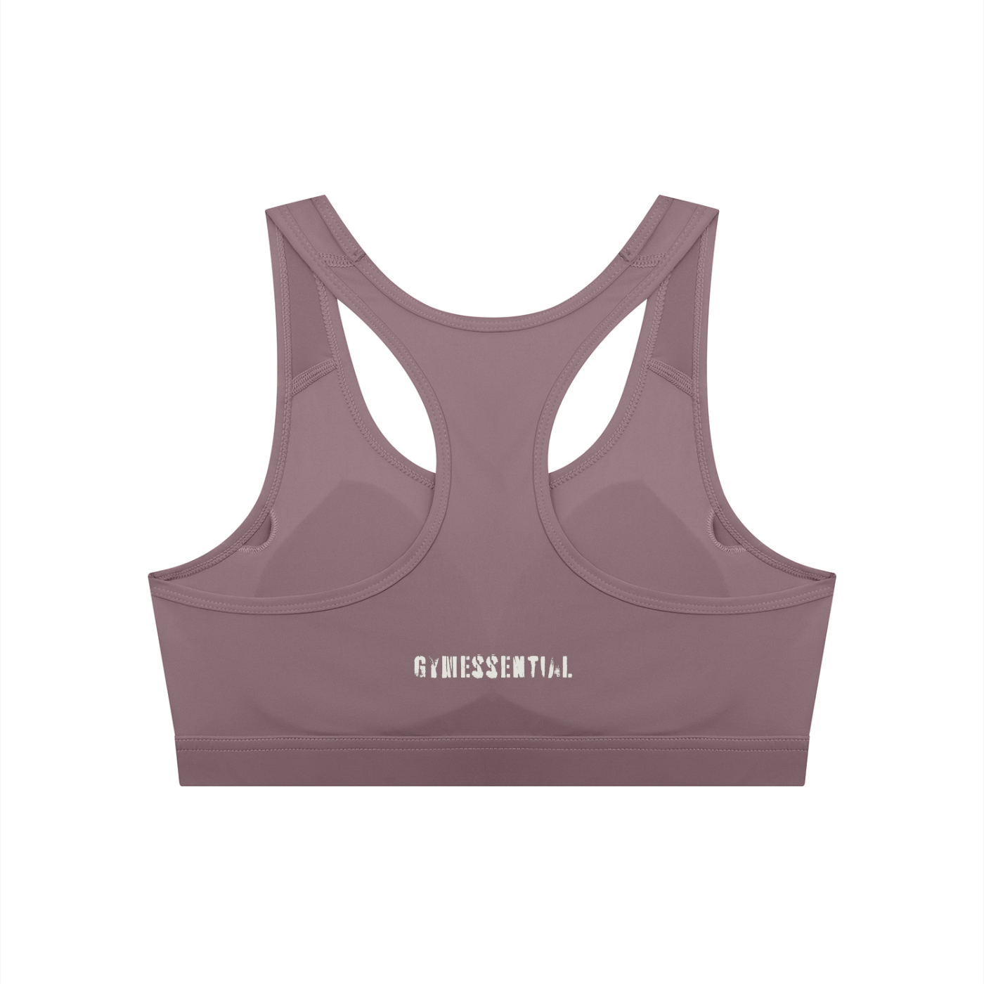 FEMME,HAUT,SPORT