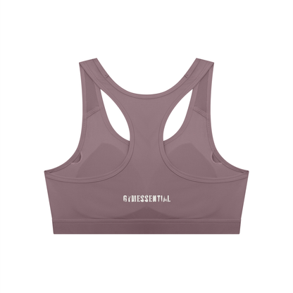 FEMME,HAUT,SPORT