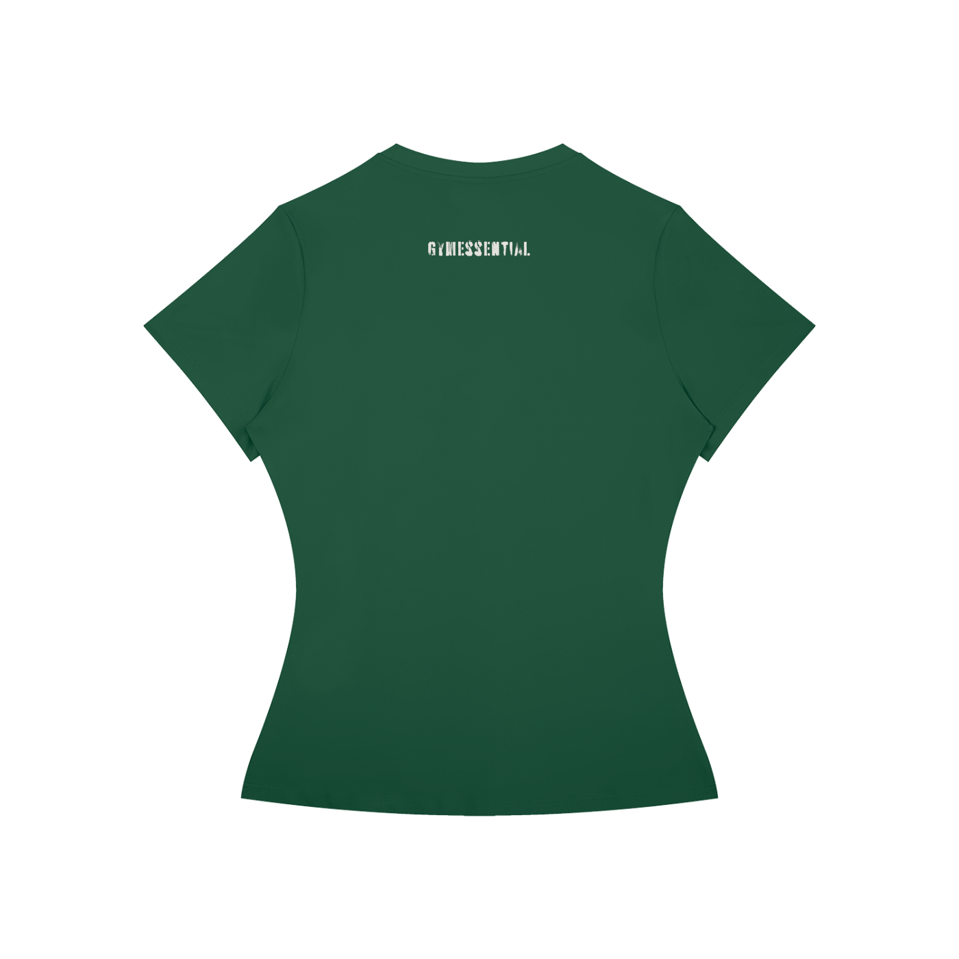 FEMME,HAUT,COMPRESSION
