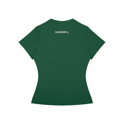FEMME,HAUT,COMPRESSION