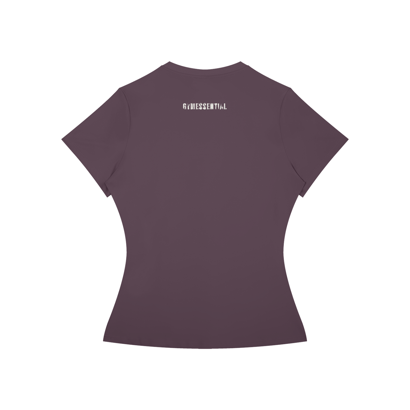 FEMME,HAUT,COMPRESSION