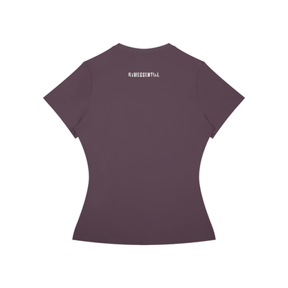FEMME,HAUT,COMPRESSION