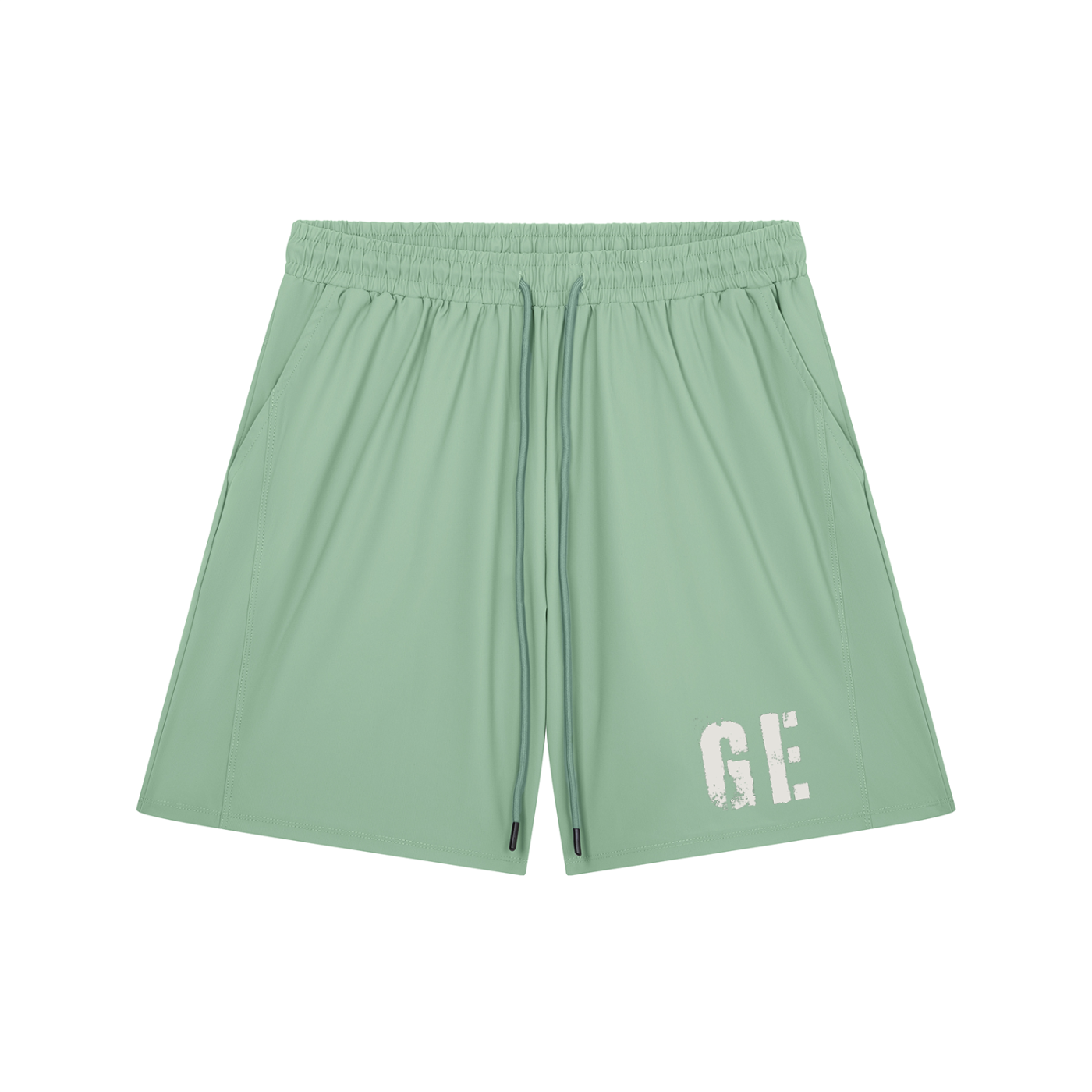 HOMME,BAS,SHORT,SPORT