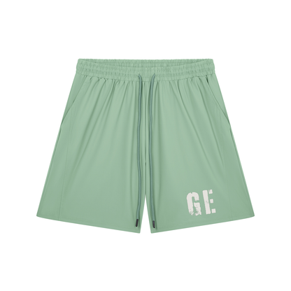 HOMME,BAS,SHORT,SPORT
