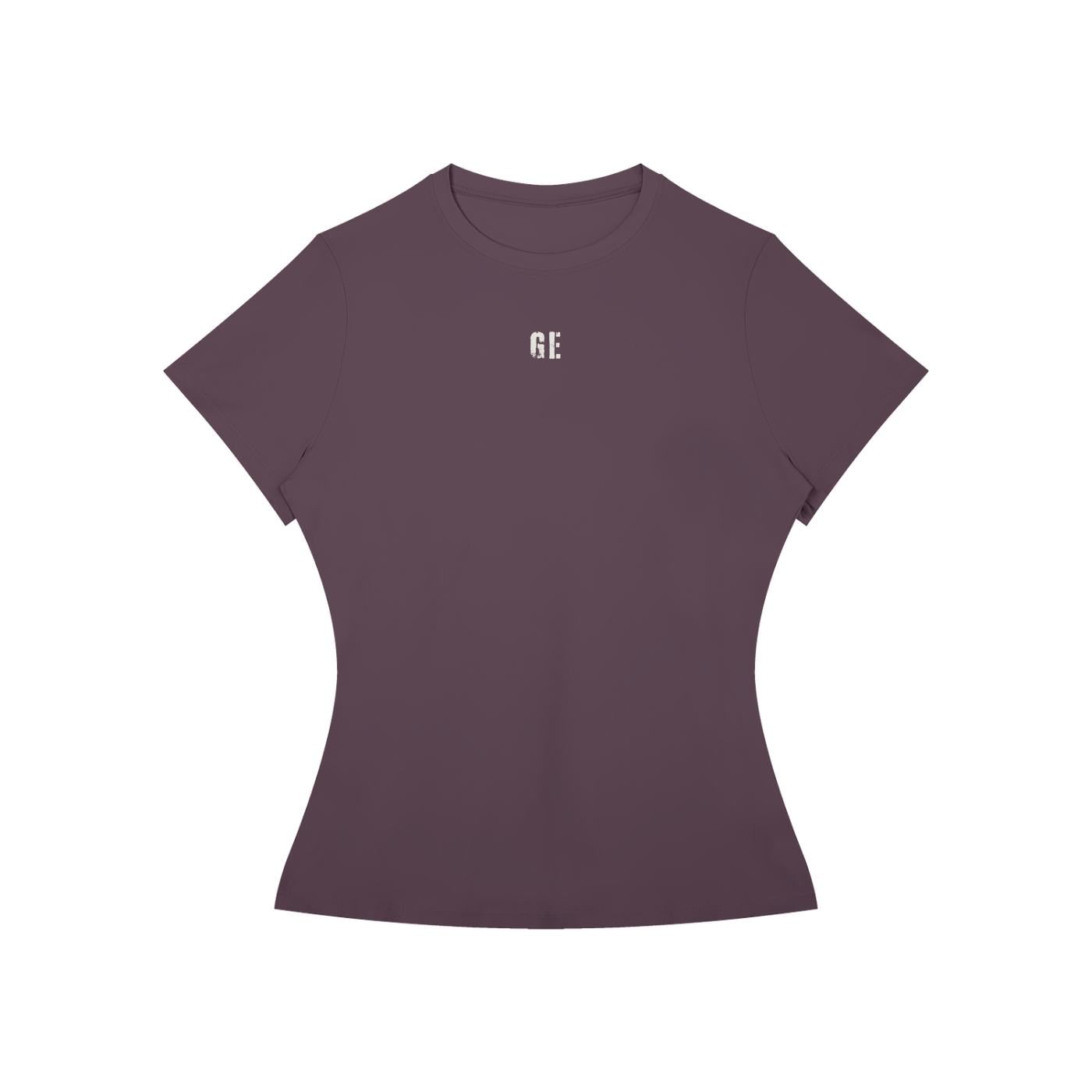 FEMME,HAUT,COMPRESSION