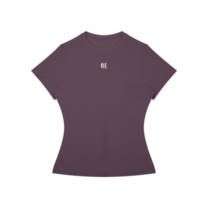 FEMME,HAUT,COMPRESSION