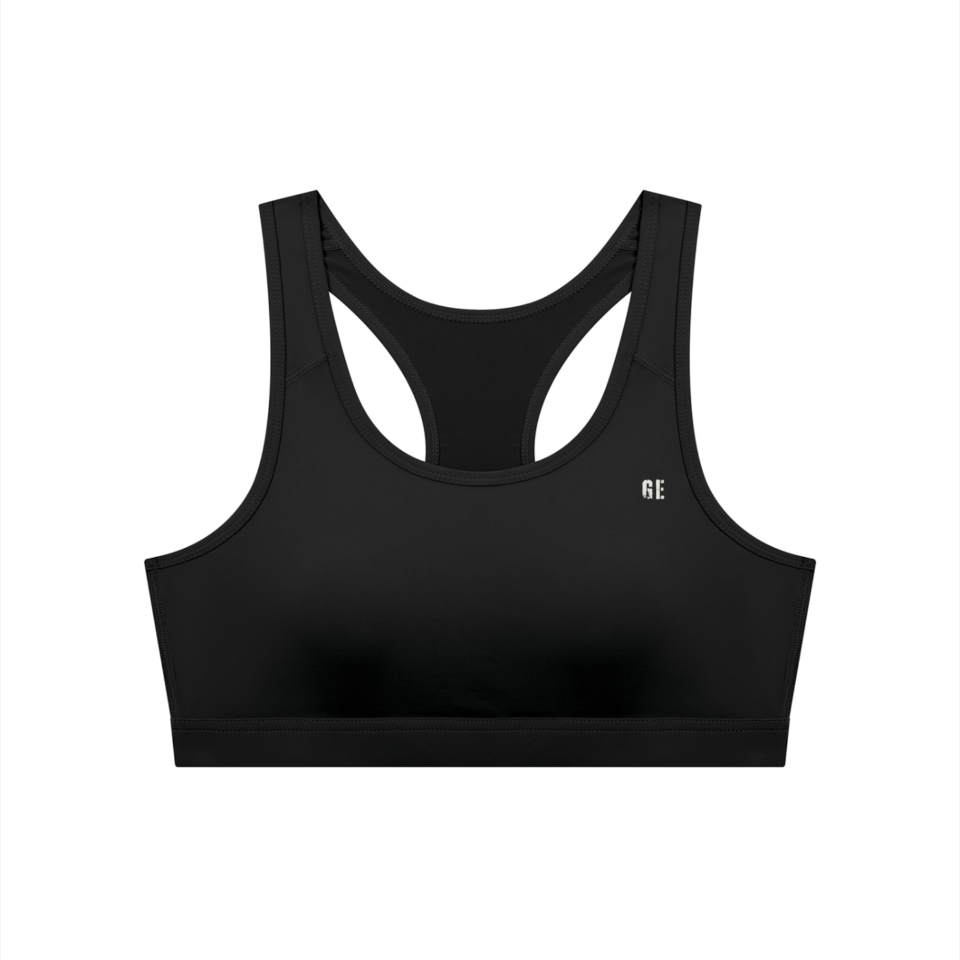 FEMME,HAUT,SPORT