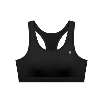 FEMME,HAUT,SPORT