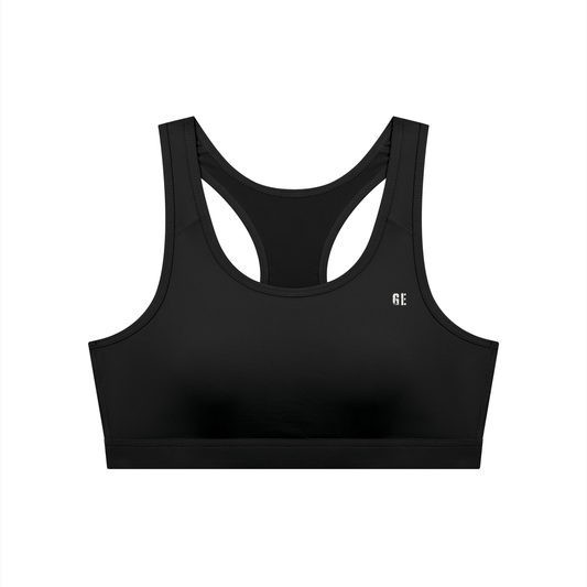 FEMME,HAUT,SPORT