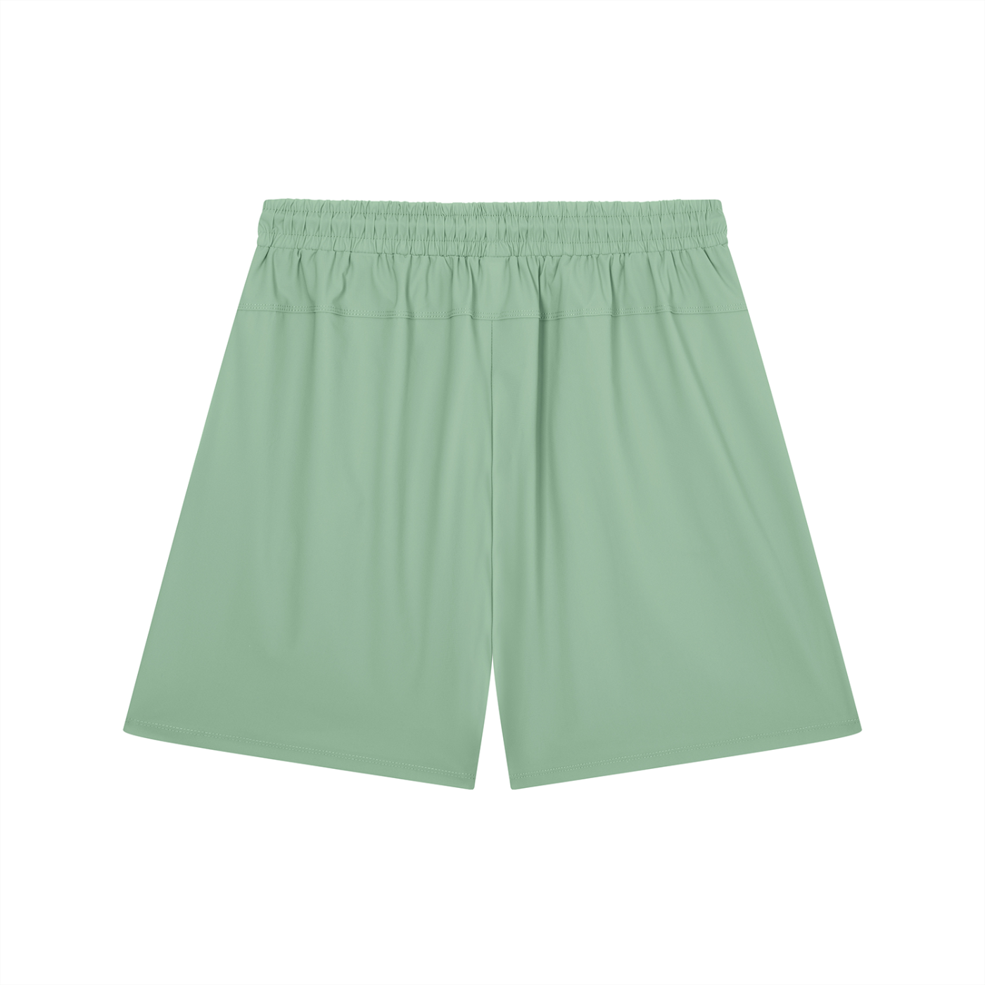 HOMME,BAS,SHORT,SPORT