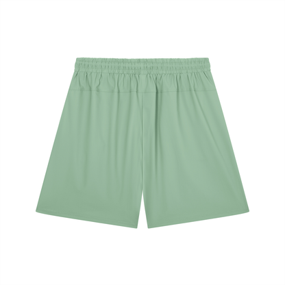 HOMME,BAS,SHORT,SPORT