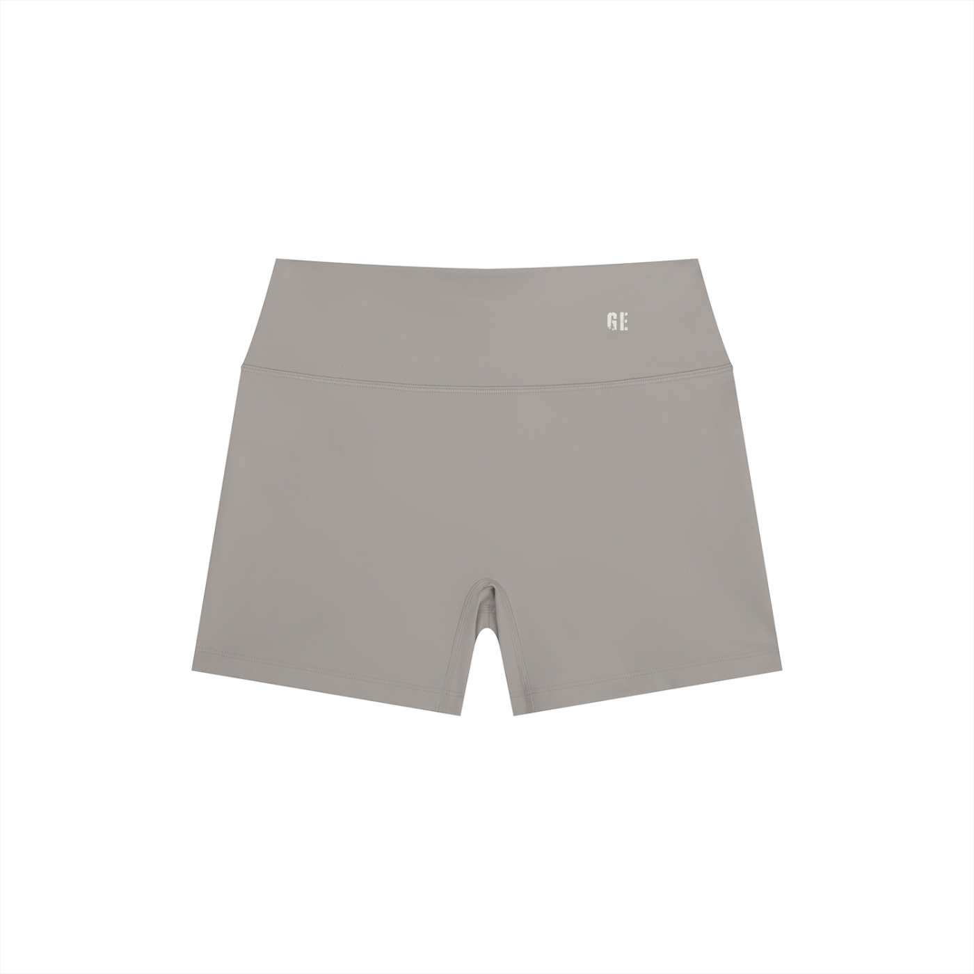 FEMME,SHORT