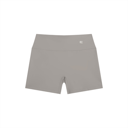 FEMME,SHORT