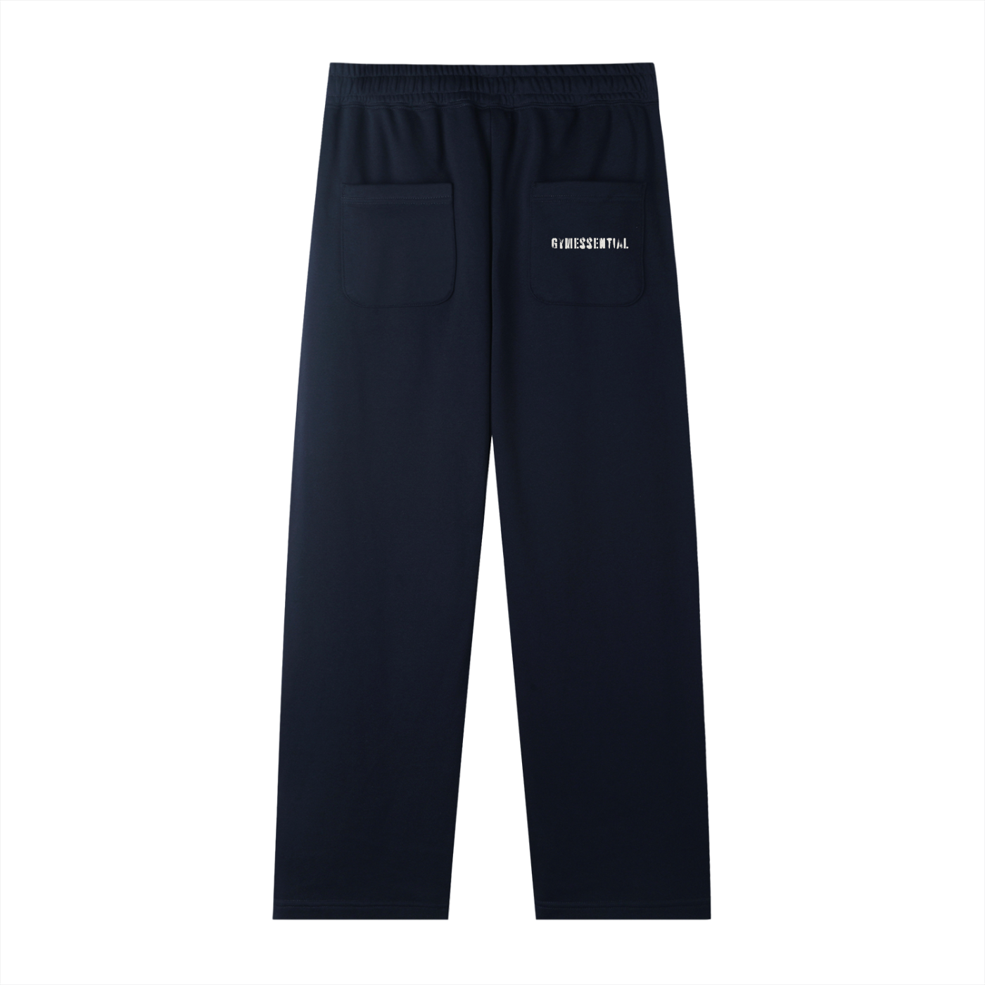UNISEX,BAS,JOGGING