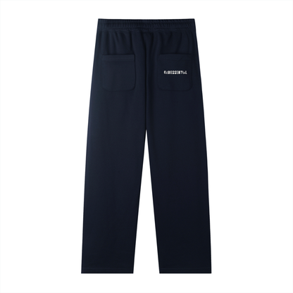 UNISEX,BAS,JOGGING
