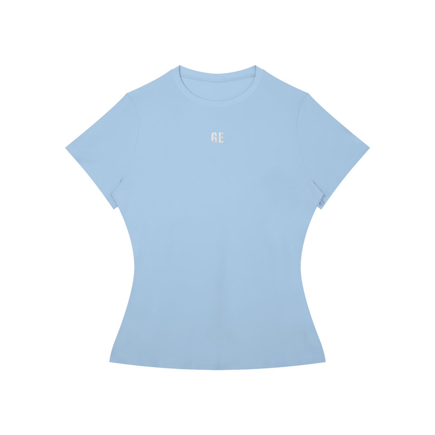 FEMME,HAUT,COMPRESSION