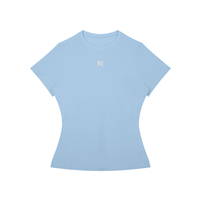 FEMME,HAUT,COMPRESSION