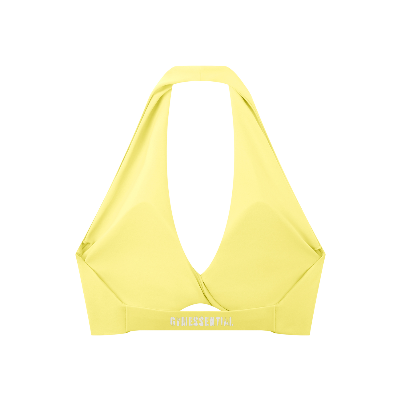 FEMME,HAUT,SPORT