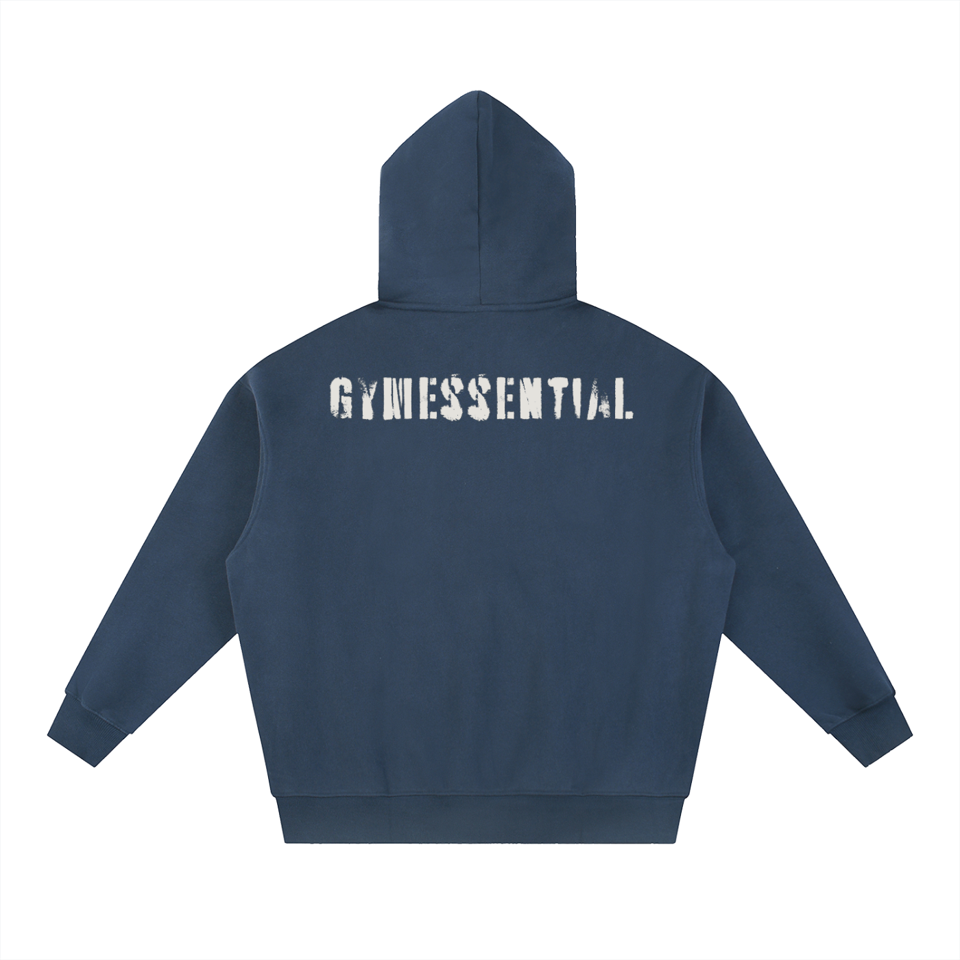 UNISEX,HAUT,HOODIE,ZIP