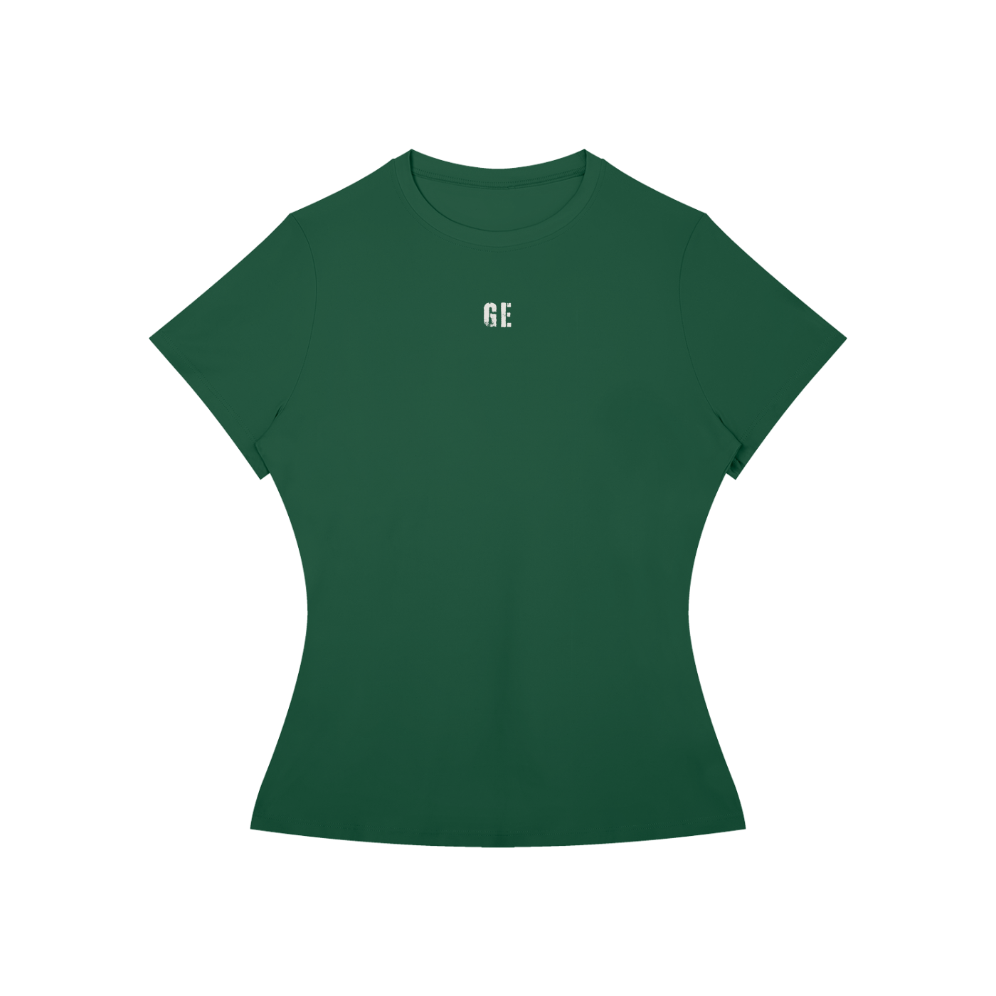 FEMME,HAUT,COMPRESSION