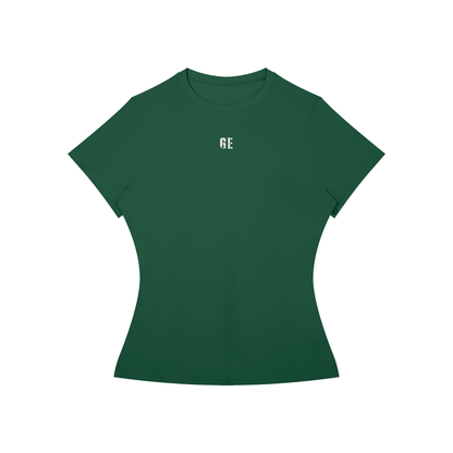 FEMME,HAUT,COMPRESSION