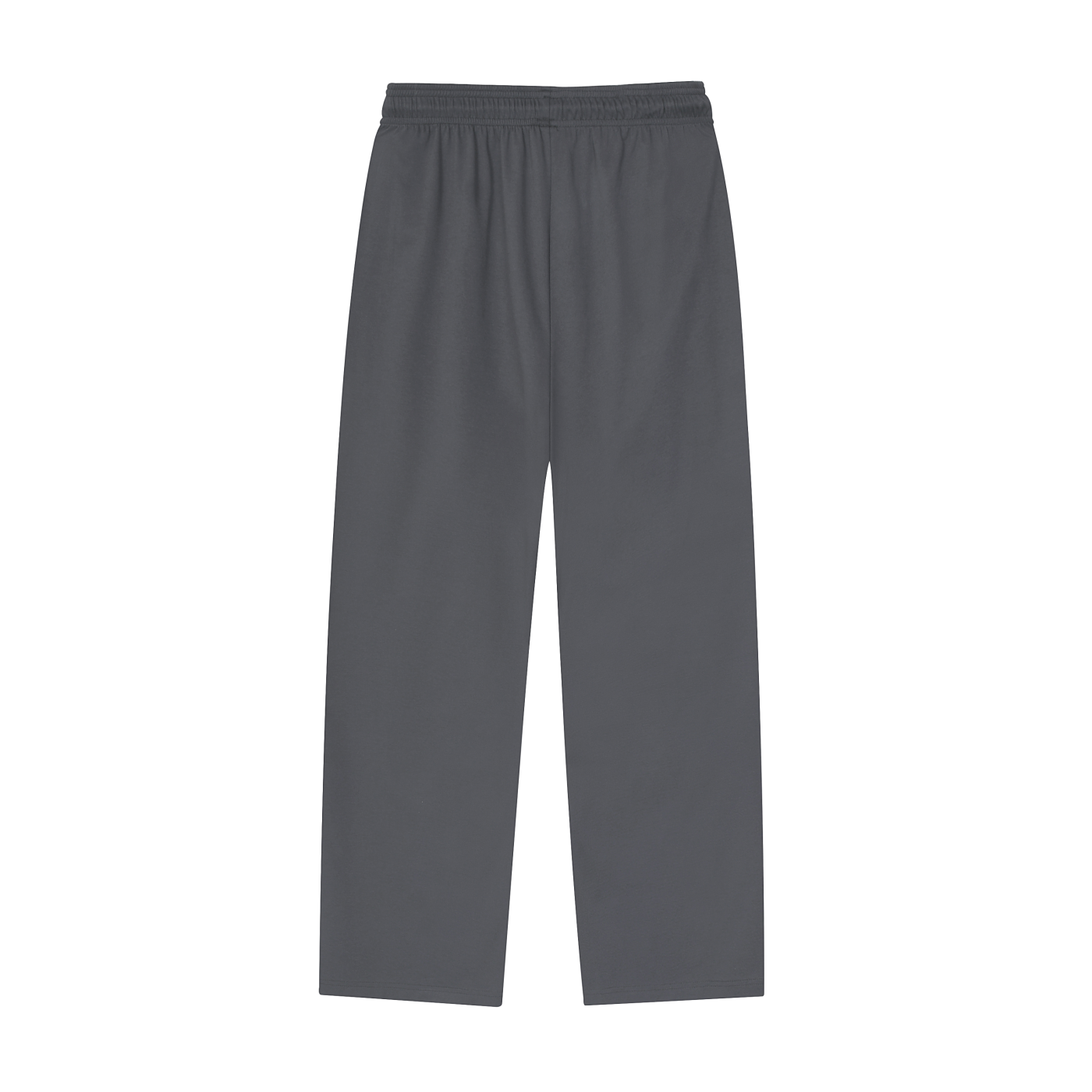 UNISEX,BAS,PANTS,SPORT