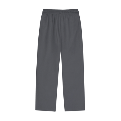 UNISEX,BAS,PANTS,SPORT