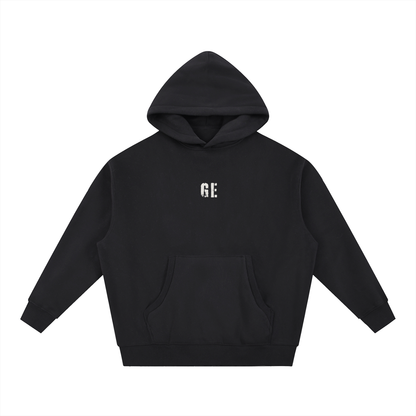 UNISEX,HOODIE