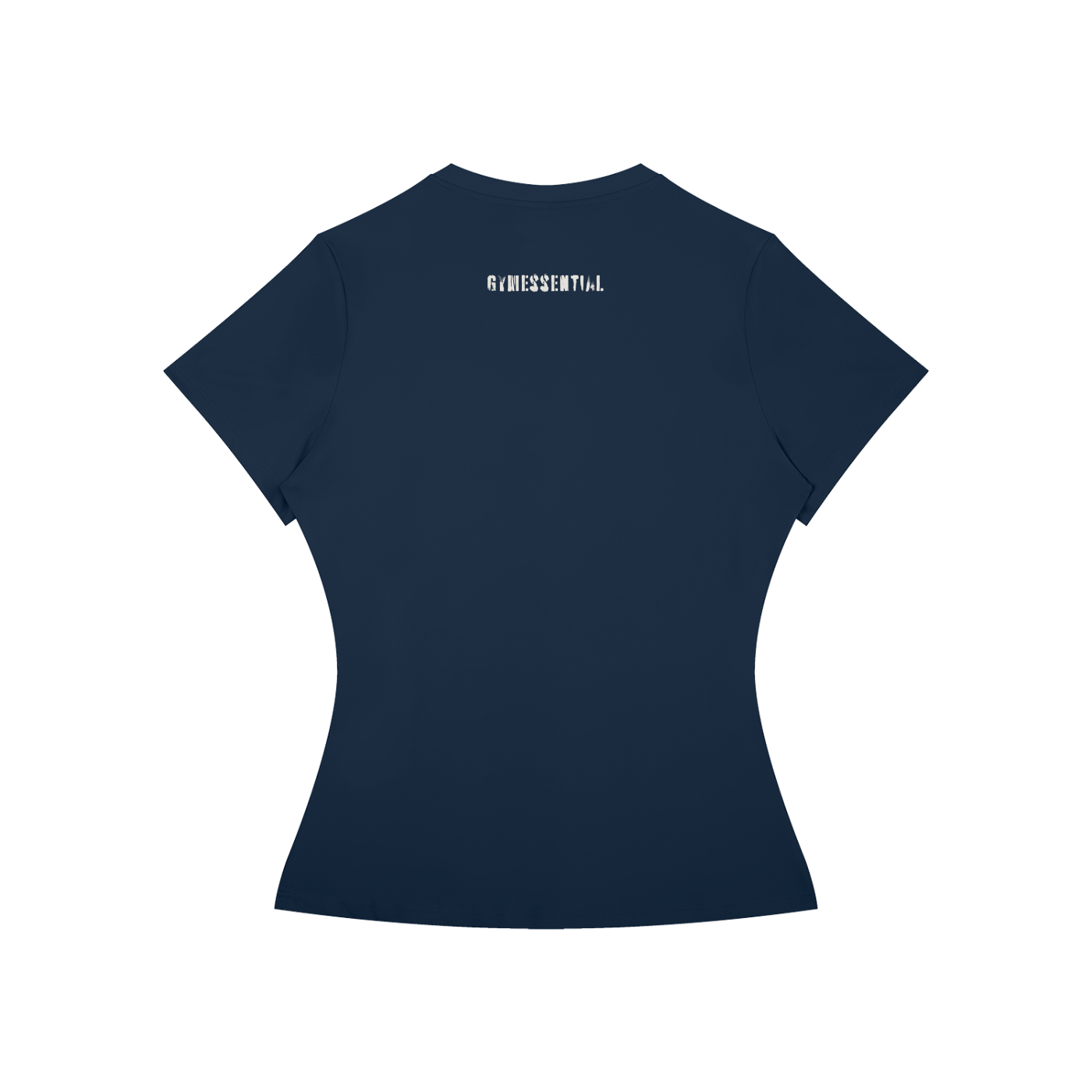 FEMME,HAUT,COMPRESSION