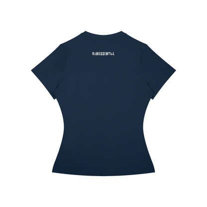 FEMME,HAUT,COMPRESSION