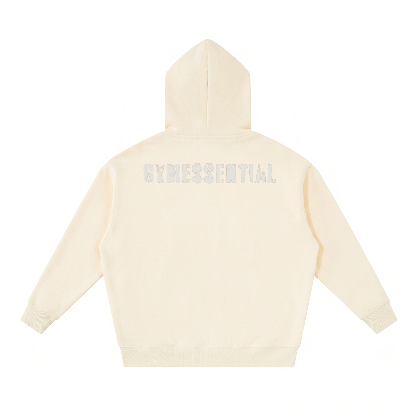 UNISEX,HAUT,HOODIE,ZIP