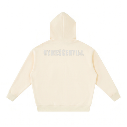 UNISEX,HAUT,HOODIE,ZIP
