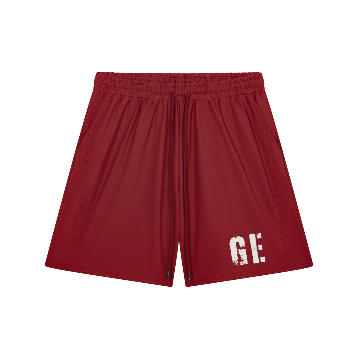 HOMME,BAS,SHORT,SPORT