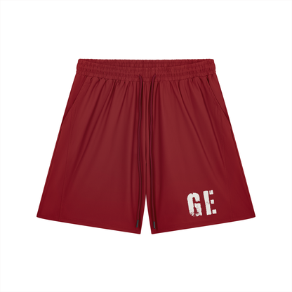 HOMME,BAS,SHORT,SPORT