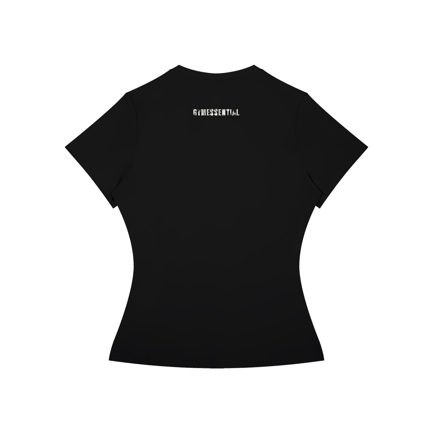 FEMME,HAUT,COMPRESSION