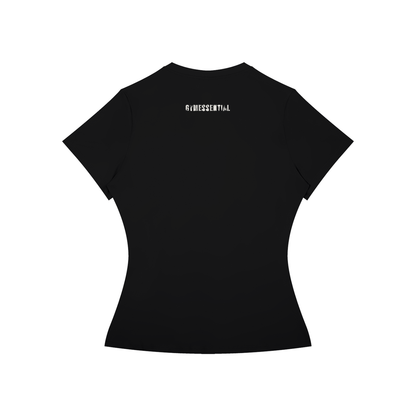 FEMME,HAUT,COMPRESSION