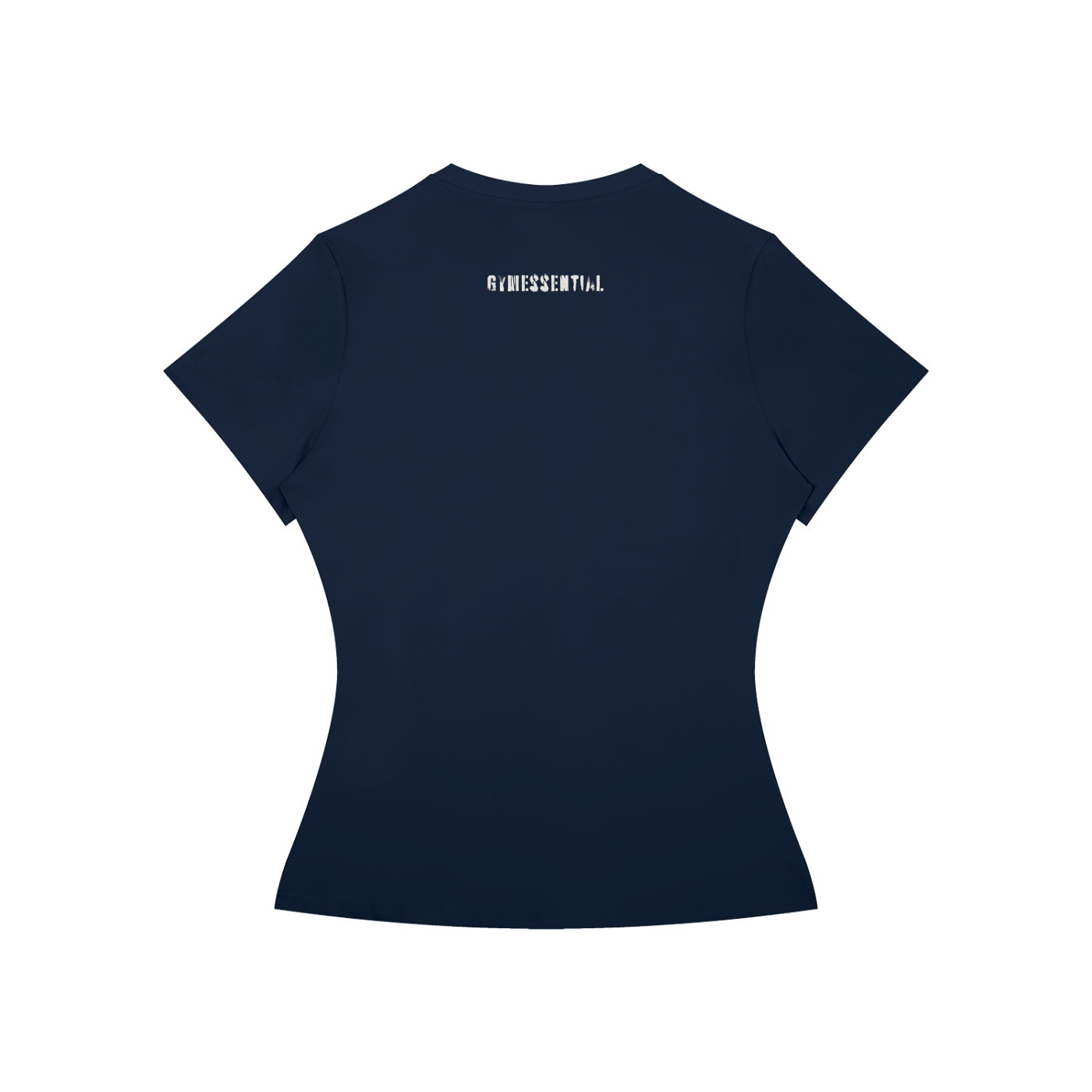 FEMME,HAUT,COMPRESSION
