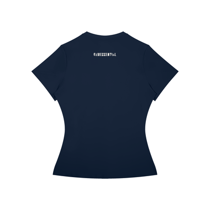FEMME,HAUT,COMPRESSION