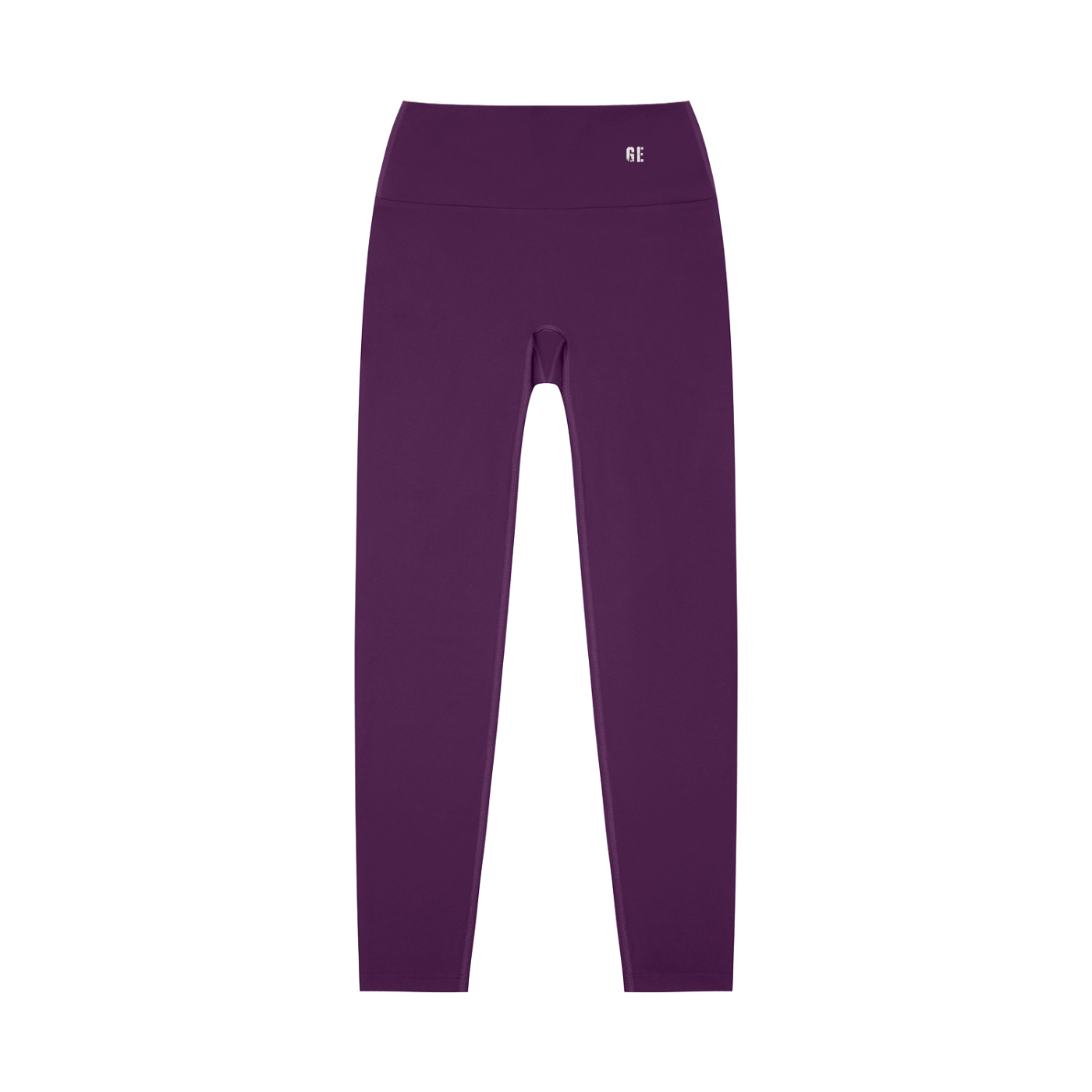 FEMME,BAS,SPORT,LEGGING