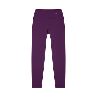 FEMME,BAS,SPORT,LEGGING