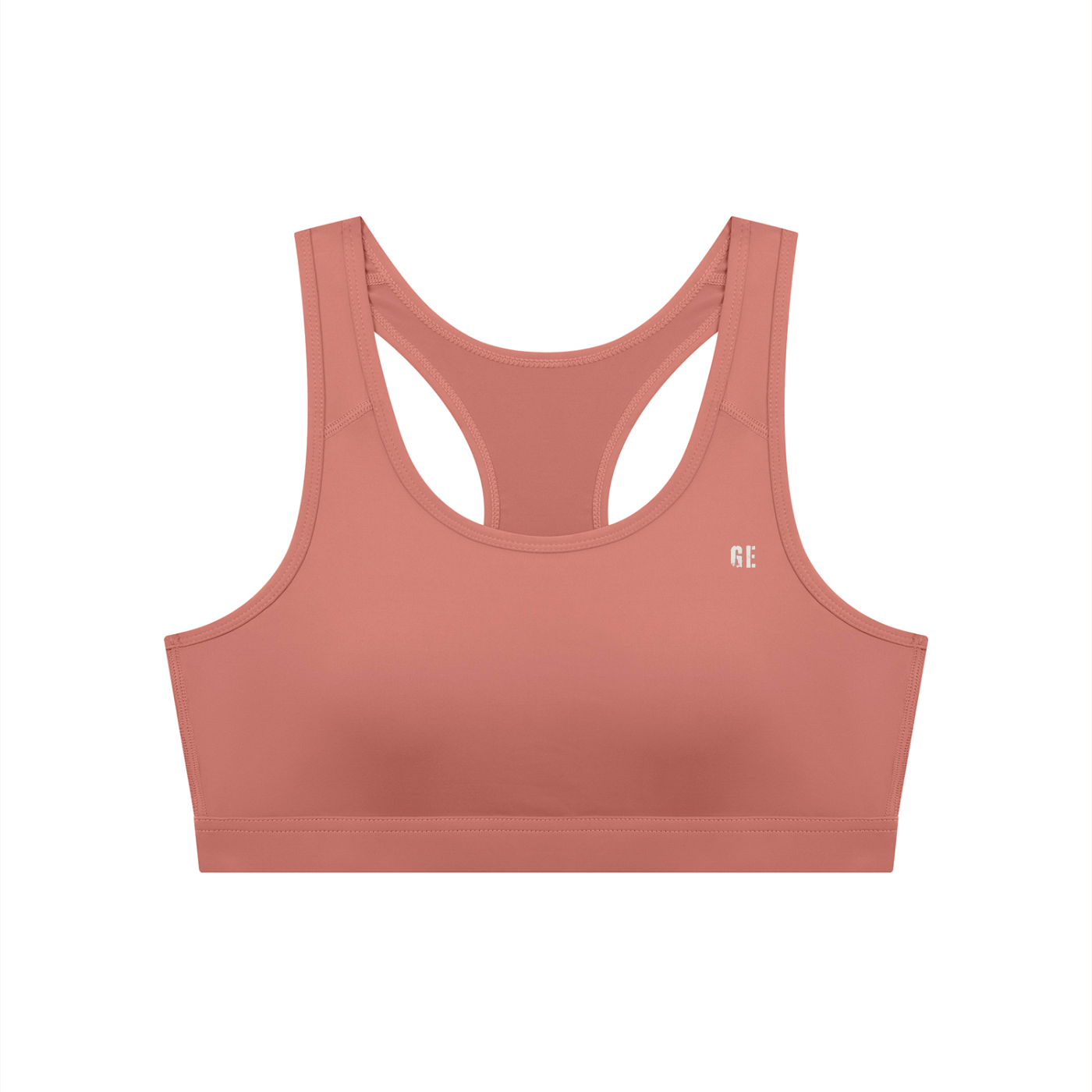 FEMME,HAUT,SPORT